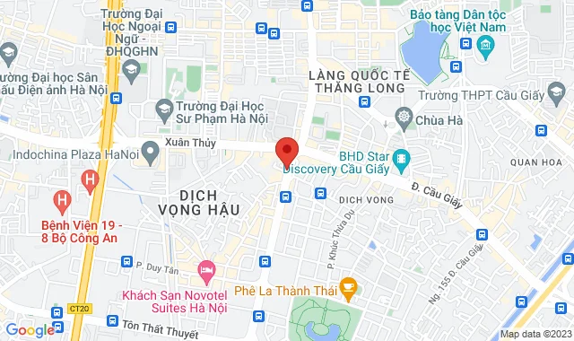 bản đồ