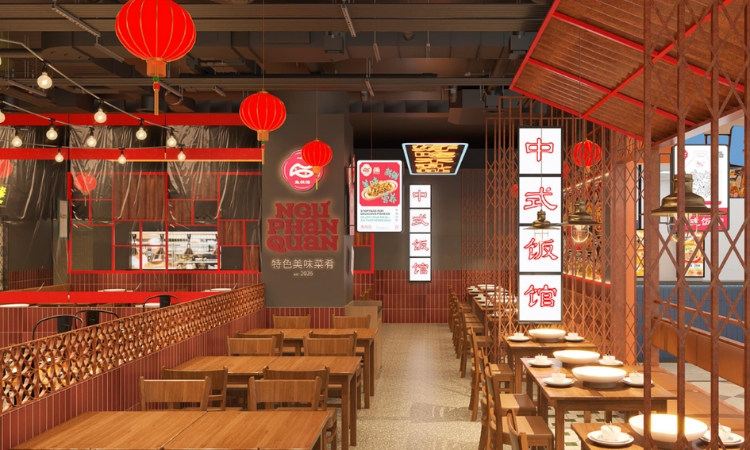 Ngư Phàn - Royal City - 5