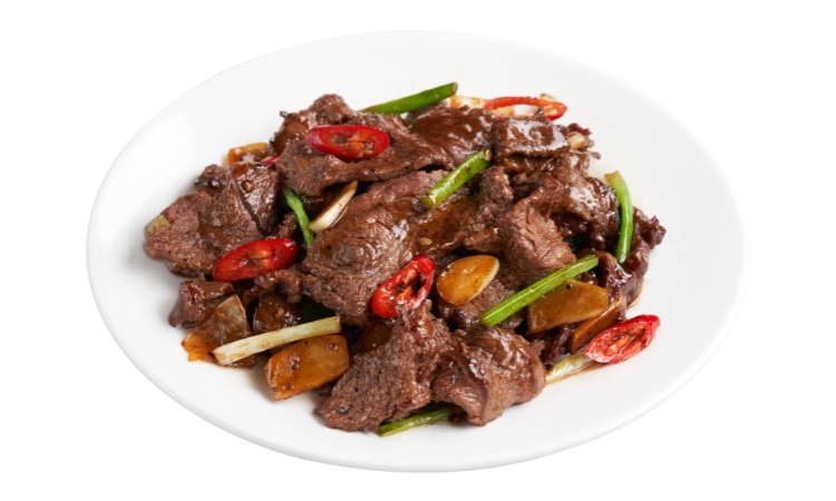 Ngư Phàn - Royal City - 6