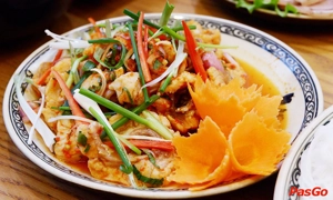 ngu-quan-dac-san-ca-song-kdt-dich-vong-cau-giay-4