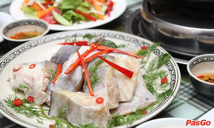 ngu-quan-dac-san-ca-song-kdt-dich-vong-cau-giay-7