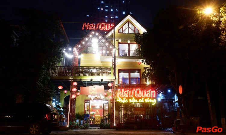 ngu-quan-dac-san-ca-song-kdt-dich-vong-cau-giay-9