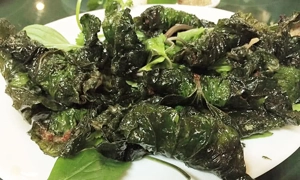 nguyen-van-duc-le-mat-tinh-hoa-am-thuc-lang-nghe-5