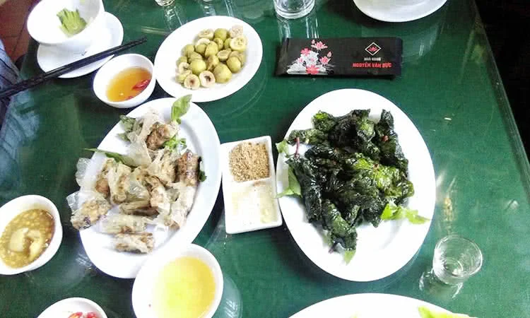nguyen-van-duc-le-mat-tinh-hoa-am-thuc-lang-nghe-6