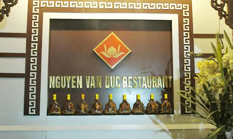 nguyen-van-duc-le-mat-tinh-hoa-am-thuc-lang-nghe-9