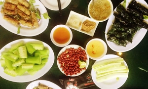 nguyen-van-duc-viet-hung-tinh-hoa-am-thuc-lang-nghe-1