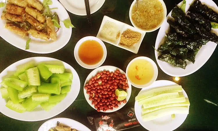 nguyen-van-duc-viet-hung-tinh-hoa-am-thuc-lang-nghe-1