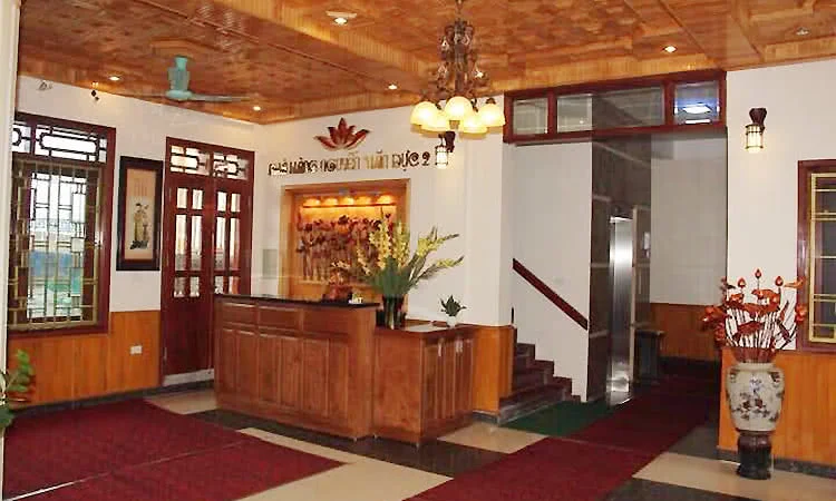 nguyen-van-duc-viet-hung-tinh-hoa-am-thuc-lang-nghe-10