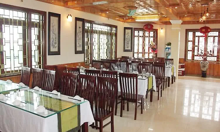 nguyen-van-duc-viet-hung-tinh-hoa-am-thuc-lang-nghe-11