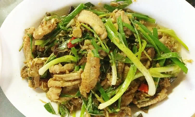 nguyen-van-duc-viet-hung-tinh-hoa-am-thuc-lang-nghe-2