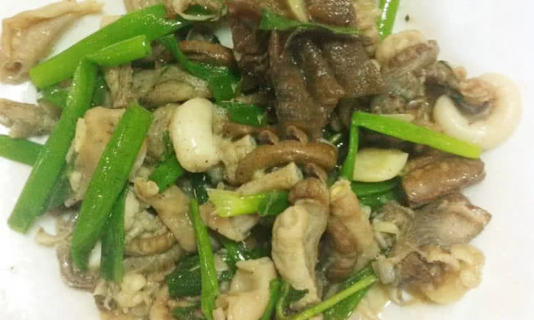 nguyen-van-duc-viet-hung-tinh-hoa-am-thuc-lang-nghe-8