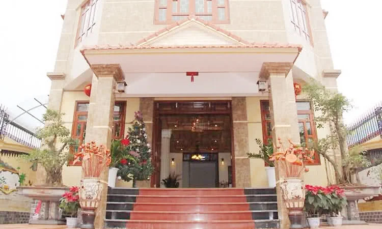 nguyen-van-duc-viet-hung-tinh-hoa-am-thuc-lang-nghe-9