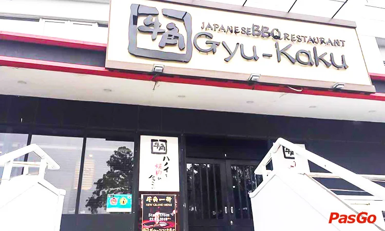 gyu-kaku-kim-ma-slide-9