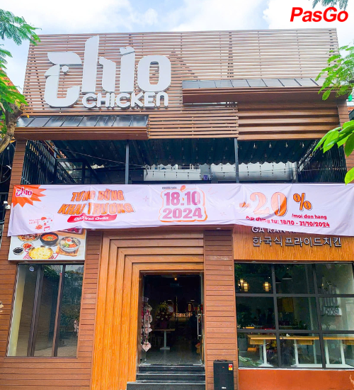 NH-ChiO-chicken-13