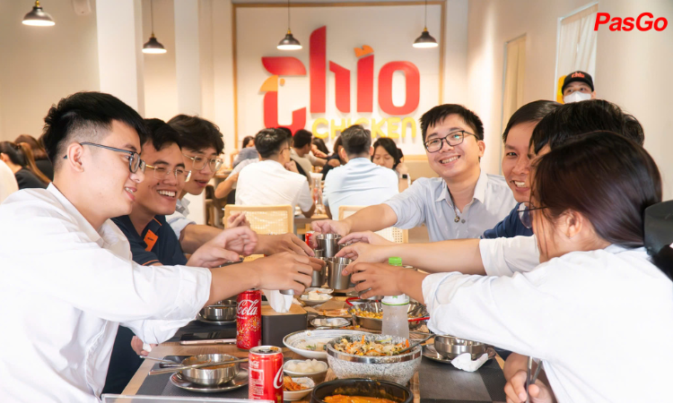 NH-ChiO-chicken-16