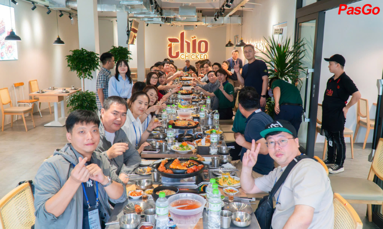 NH-ChiO-chicken-17