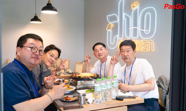 NH-ChiO-chicken-22