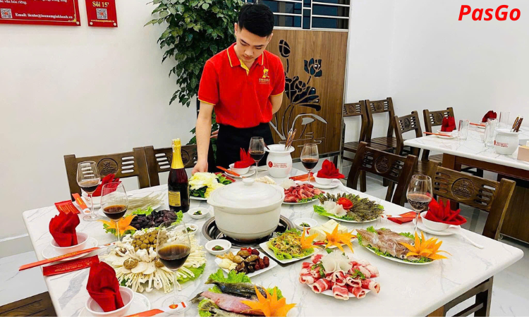 nh-launamgiakhanhduongnoi-11