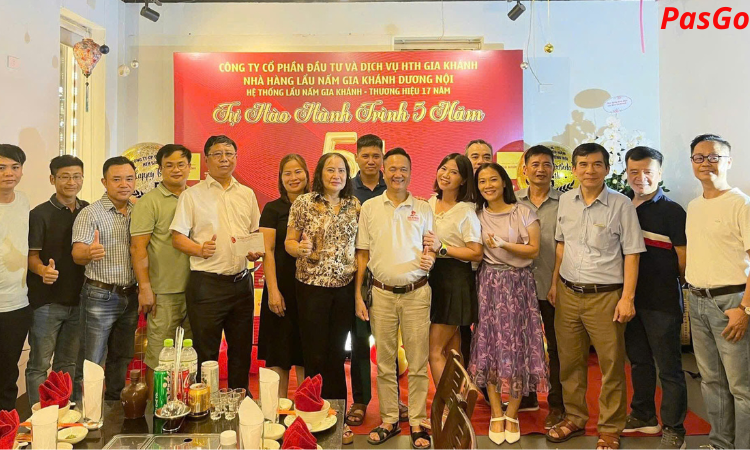 nh-launamgiakhanhduongnoi-14