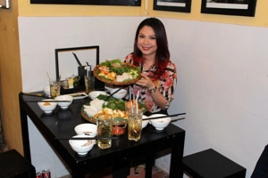 nha-hang-123-com-ga-123-kim-ma-anh-nho-aq