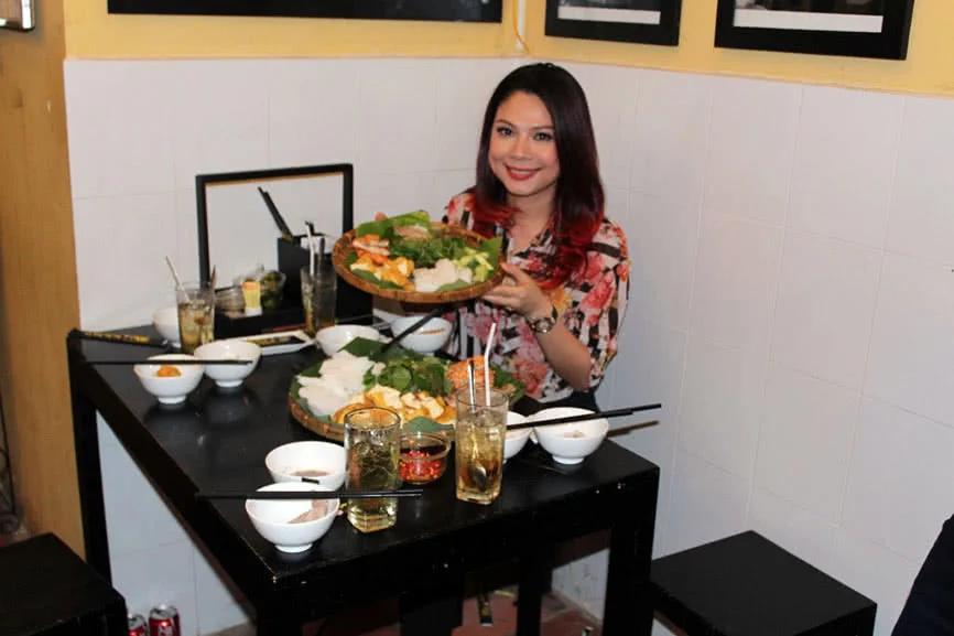 nha-hang-123-com-ga-123-kim-ma-anh-nho-aq