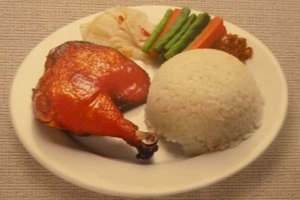 nha-hang-123-com-ga-123-pho-hue-1-aq