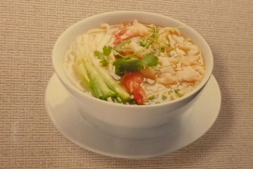 nha-hang-123-com-ga-123-pho-hue-12-aq
