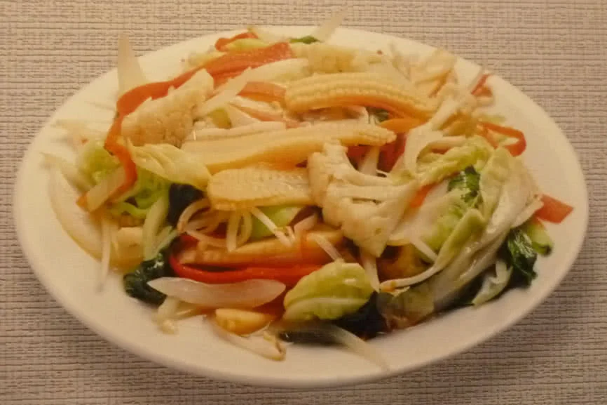 nha-hang-123-com-ga-123-pho-hue-16-aq