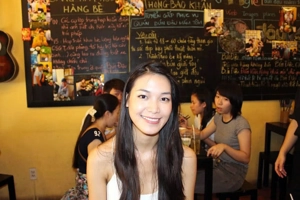 nha-hang-123-com-ga-123-pho-hue-18-aq