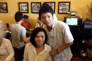 nha-hang-123-com-ga-123-pho-hue-19-aq