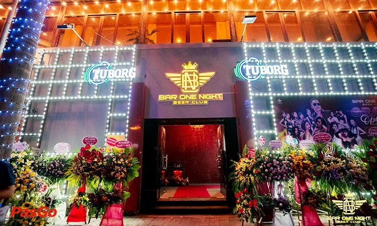 nha-hang-319-beer-club-tay-son-9
