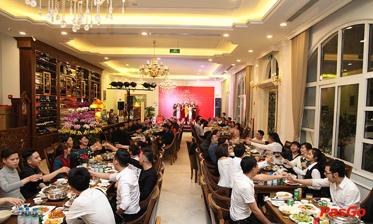 nha-hang-37a-hung-vuong-ba-dinh-7
