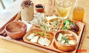 nha-hang-4an-vegetarian-nam-ky-khoi-nghia-1