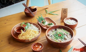 nha-hang-4an-vegetarian-nam-ky-khoi-nghia-2