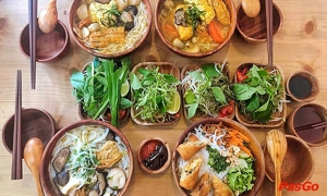 nha-hang-4an-vegetarian-nam-ky-khoi-nghia-3