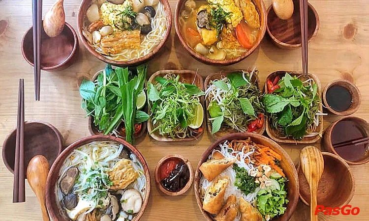 nha-hang-4an-vegetarian-nam-ky-khoi-nghia-3