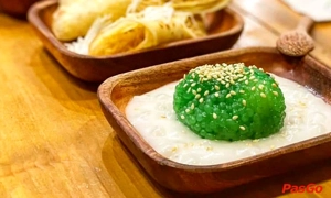 nha-hang-4an-vegetarian-nam-ky-khoi-nghia-5