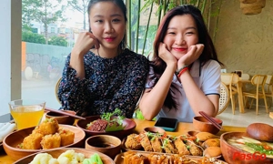 nha-hang-4an-vegetarian-nam-ky-khoi-nghia-6