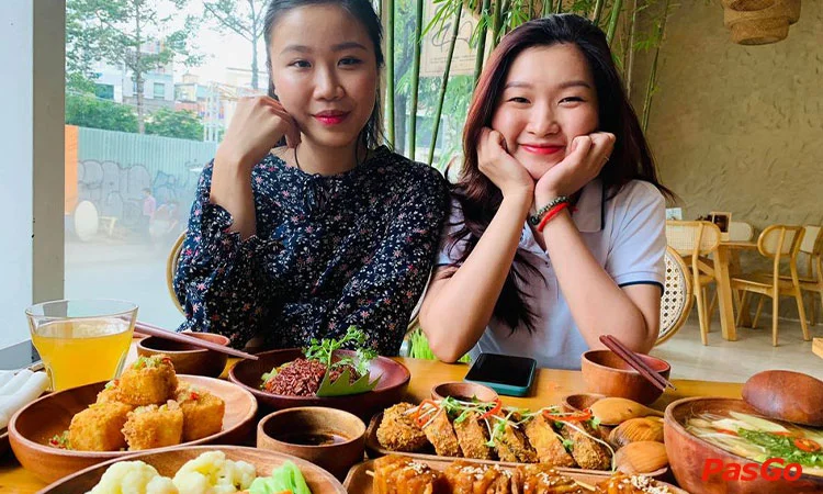 nha-hang-4an-vegetarian-nam-ky-khoi-nghia-6