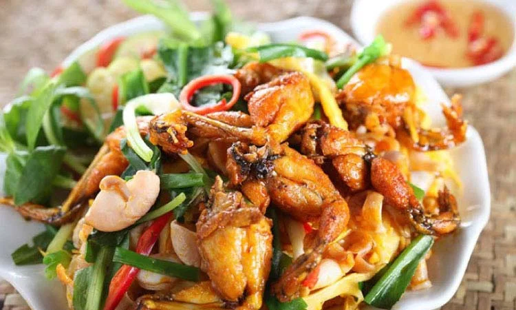 nha-hang-63-cao-thang-restaurant-quan-1