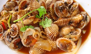 nha-hang-63-cao-thang-restaurant-quan-5