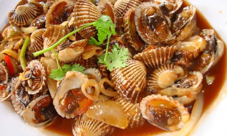 nha-hang-63-cao-thang-restaurant-quan-5