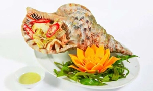nha-hang-63-cao-thang-restaurant-quan-6