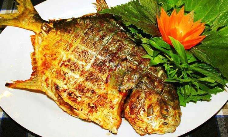 nha-hang-63-cao-thang-restaurant-quan-8