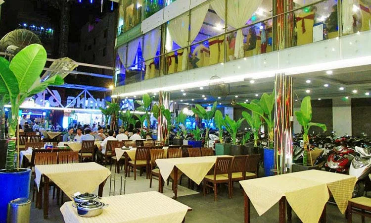 nha-hang-63-cao-thang-restaurant-quan-9