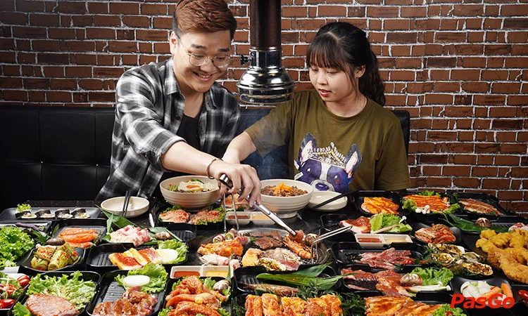 nha-hang-bo-668-the-manor-me-tri-8