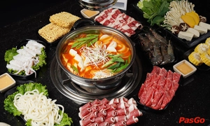 nha-hang-668-bbq-and-hotpot-vu-pham-ham-2