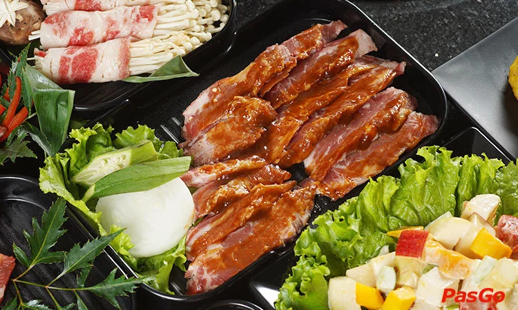 nha-hang-668-bbq-and-hotpot-vu-pham-ham-4