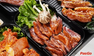 nha-hang-668-bbq-and-hotpot-vu-pham-ham-5