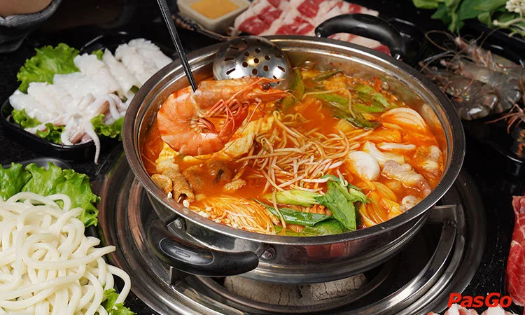 nha-hang-668-bbq-and-hotpot-vu-pham-ham-7